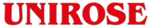 Unirose Logo