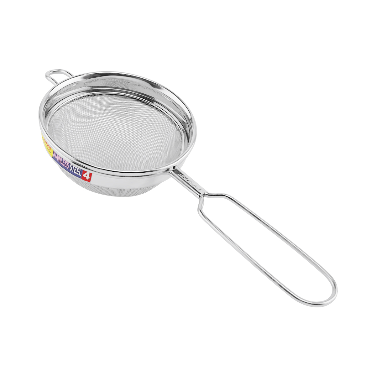 TEA/COFFEE STRAINERS
